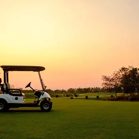 Storchenhorst - Gemuetliches Mit Kamin